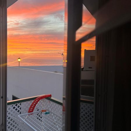 ラ・サンタCasa Brisaアパートメント エクステリア 写真